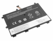 AVACOM NOLE-Y11e-P44 7,4V 4400mAh