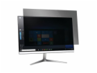 Kensington pro monitory 34" ( rozměr filtru 797 x 335 mm ...