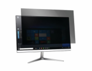 Kensington pro monitory 34" ( rozměr filtru 797 x 335 mm ), dvousměrný, odnímatelný