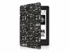 CONNECT IT pouzdro pro Amazon New Kindle 2019/2020 (10. g...