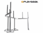 Playseat TV Stand Pro Triple Package R.AC.00154 Playseat®...