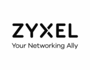 Zyxel Polemounting Kit for Outdoor AP Enclosure