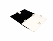 AIREN AiTab Leather Case 5 7" WHITE