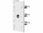 HiLook HIA-B301 HiLook HIA-B301/ Vertical pole mount