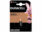 Duracell MN21 12V 1ks 10PP040006 Duracell Speciální alkal...