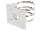 Uniview TR-UP06-C-IN, adaptér na sloup Uniarch by Uniview...