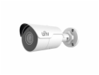 UNV IP bullet kamera - IPC2125LE-ADF28KM-G, 5MP, 2.8mm, e...