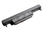 TRX baterie Asus/ 5200 mAh/ pro A45/ A55/ A75/ A85/ F45/ ...