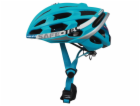 Safe-Tec TYR 2 Turquoise 2020 SAFE-TEC Chytrá Bluetooth h...