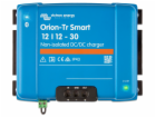 Nabíječka DC-DC Victron Energy Orion-Tr Smart 12/12-30A (...