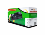 PRINTLINE kompatibilní toner s Brother TN-910Bk, black 