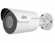 Uniview IPC2124LE-ADF40KM-G, 4Mpix IP kamera