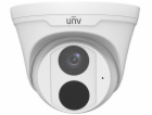 UNV IP turret kamera - IPC3614LE-ADF28K-G, 4MP, 2.8mm, ea...