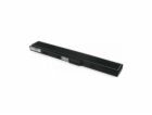 TRX baterie Asus/ 5200 mAh/ pro A42/ A52/ K52/ P52/ X52/ ...