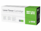 COLORWAY kompatibilní toner pro HP CF230X/ 3500 stran/ Černý