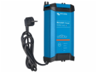 Victron Energy Blue SMART IP22 12V 30A chytrá nabíječka b...