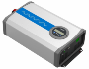 EPEVER IPower IP5000-42-Plus-T 48V/230V, 5kW, čistá sinusovka, měnič