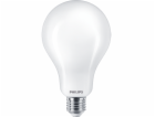 LED žárovka Philips E27 23W 2700K 230V A95 P764630