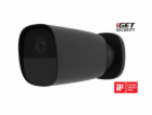 iGET SECURITY EP26 Black