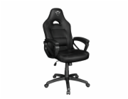 Trust GXT 701 RYON CHAIR BLACK