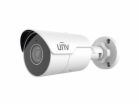 Uniview IPC2128LE-ADF40KM-G, 8Mpix IP kamera, bullet, obj...