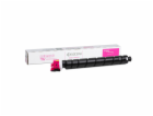 Kyocera toner TK-8365M magenta na 12 000 A4 stran, pro TA...