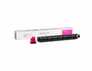 Kyocera toner TK-8365M magenta na 12 000 A4 stran, pro TASKalfa 2554ci