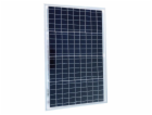 Victron Energy 12V Solární panel 45Wp