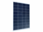 Victron Energy 12V Solární panel 115Wp