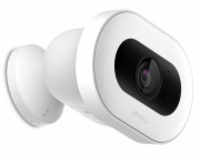 Dahua IMOU IPC-F88FIP-V2 Imou IP kamera Knight/ Dome/ Wi-Fi/ 8Mpix/ krytí IP66/ objektiv 2,8mm/ 16x digitální zoom/ H.265/ IR až 30m/ CZ app