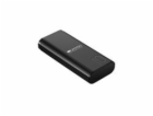 CANYON powerbanka PB-103, 10000mAh Li-poly, Input 5V/2A, ...