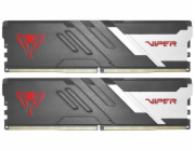 PATRIOT VIPER VENOM 16GB DDR5 5200MHz / DIMM / CL40 / 1,1V / Kit 2x 8GB