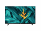 43" HTV Philips 43HFL5214U - MediaSuite