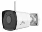 Uniview IPC2122LB-AF28WK-G, 2Mpix IP kamera, WiFi