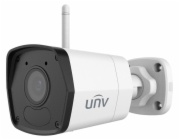 Uniview IPC2122LB-AF28WK-G, 2Mpix IP kamera, WiFi