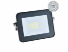 LED reflektor GETI GLF10 10W