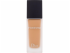 Dior Christian Dior Forever No Transfer 24H Foundation SP...