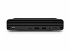 HP Pro 260 G9 Mini i5-1235U/8GB/ 256GB SSD/WiFi 6/BT/65W ...