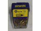 Bit 1/4"25 mm PH2 TIN 10 ks