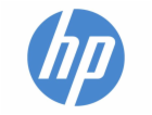 HP 139A Black Original LaserJet Toner Cartridge (1,500 pa...