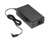 Aruba Instant On 12V Power adapter RW