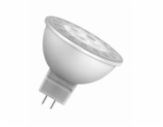 LED Lamp STAR MR16 20 36°  3,5W 827 GU5.3