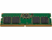 HP 5S4C3AA HP 8GB DDR5 4800 SODIMM Memory