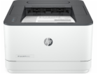 HP LaserJet Pro 3002dn (33 str/min, A4, USB, Ethernet, du...