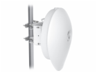 UBNT AF60-XG