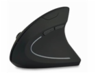 ACER Vertical wireless mouse