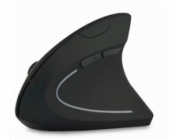 ACER Vertical wireless mouse