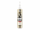 Den Braven MAMUT GLUE (High tack) 290ml bílý