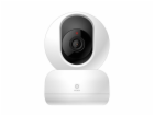 WOOX R4040, Smart Indoor PTZ Camera WiFi