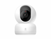 WOOX R4040, Smart Indoor PTZ Camera WiFi